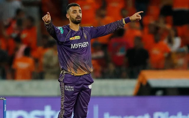 MI vs KKR