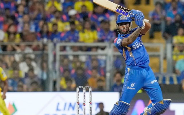MI vs KKR