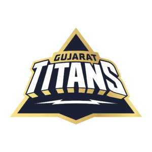 Gujrat Titans