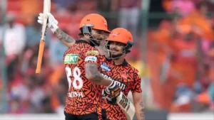 Ishan kishan 106