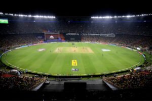 IPL 2025 Rule Change