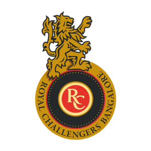 Royal Challengers Bangalore