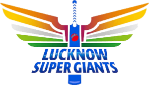 Lucknow Super Giants