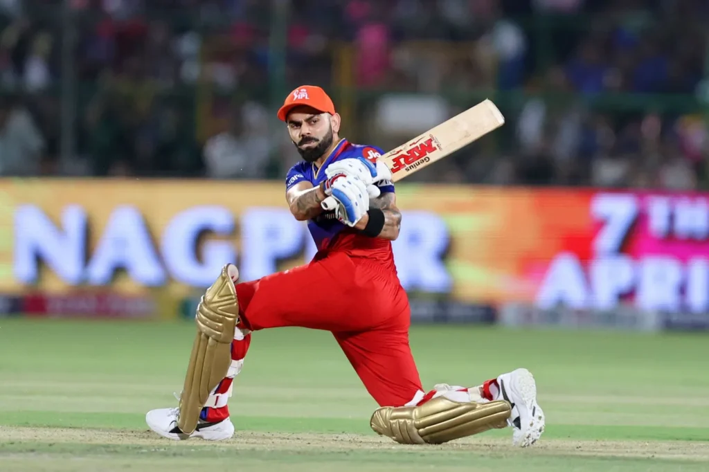 Which IPL Team Has the Most Fans?