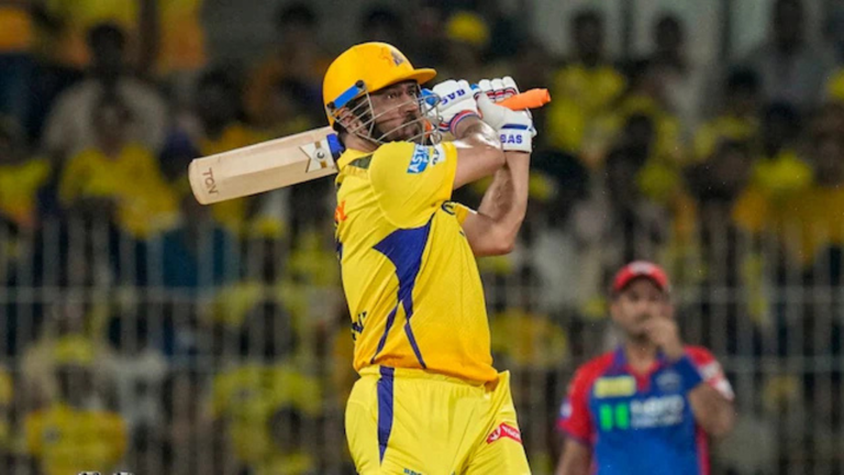 csk