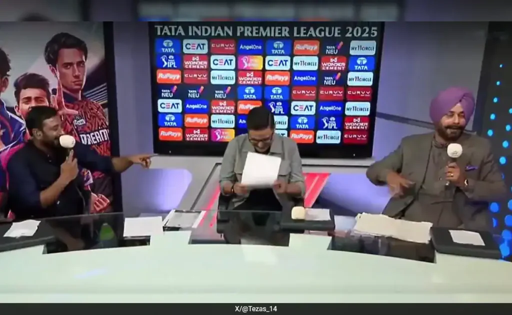 Ambati Rayudu 